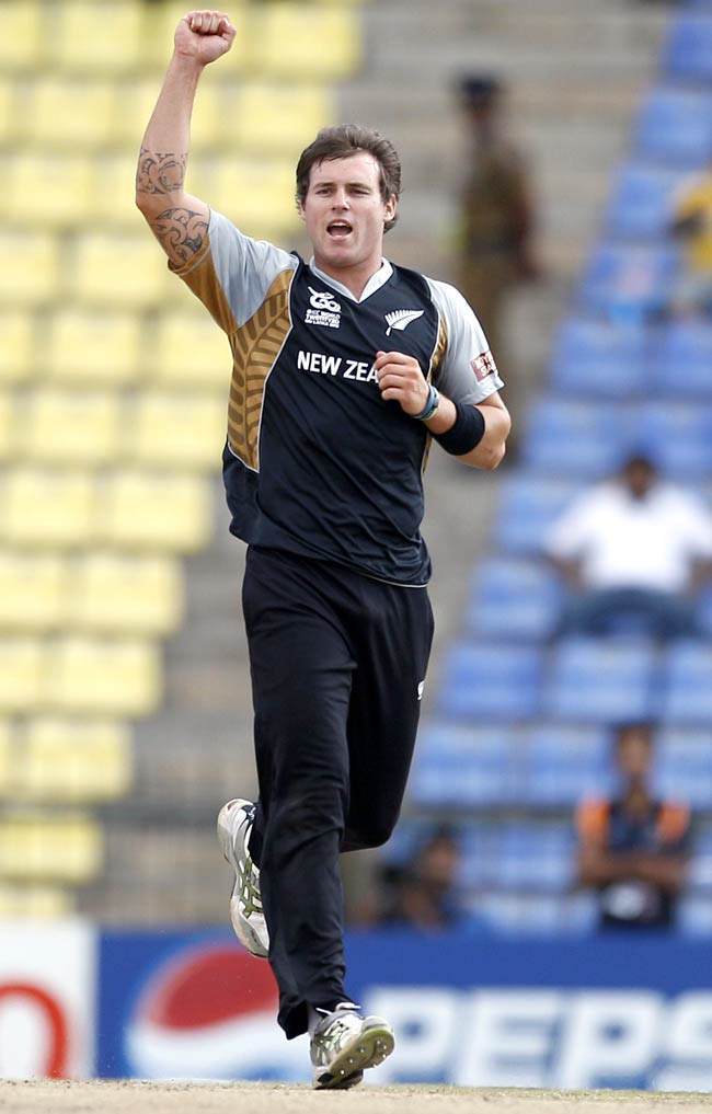 टी20 वर्ल्ड कप के सेमीफाइनल में पहुंचा वेस्टइंडीज