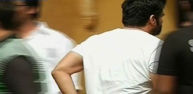 'किंग ऑफ रोमांस' यश चोपड़ा को सितारों की श्रद्धांजलि