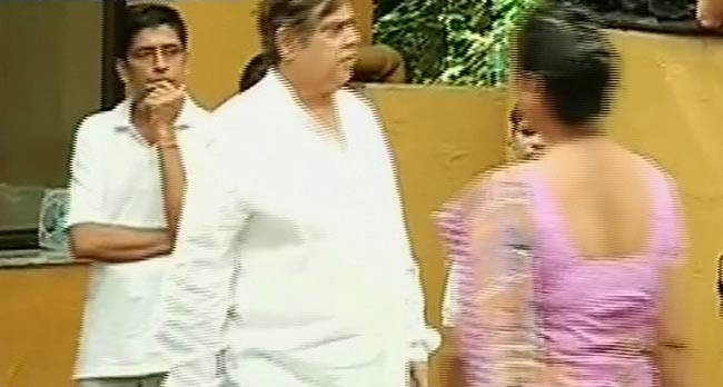 'किंग ऑफ रोमांस' यश चोपड़ा को सितारों की श्रद्धांजलि