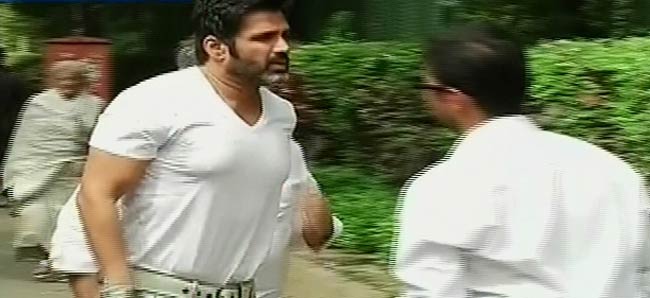 'किंग ऑफ रोमांस' यश चोपड़ा को सितारों की श्रद्धांजलि