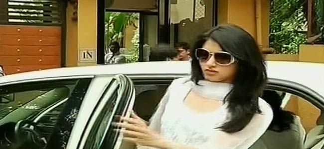 'किंग ऑफ रोमांस' यश चोपड़ा को सितारों की श्रद्धांजलि