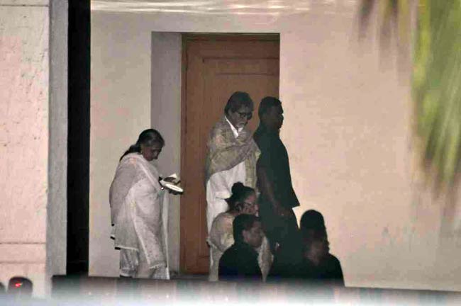 बीते सप्‍ताह मनोरंजन की दुनिया की खास हलचल