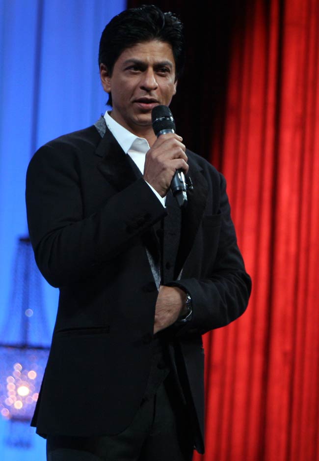 यश चोपड़ा का आखिरी इंटरव्‍यू  | 'जब तक है जान'