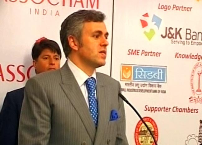 27 नवंबर 2012: तस्वीरों में दिनभर की बड़ी खबरें | पढ़ें