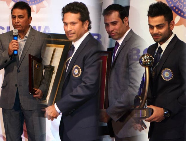 तस्‍वीरों में बीते सप्‍ताह की बहुचर्चित खबरें...