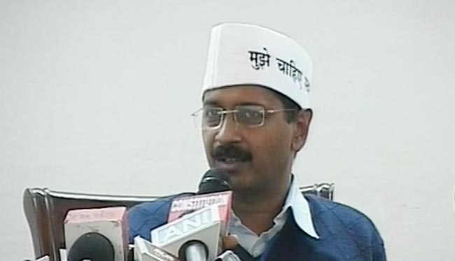 तस्‍वीरों में बीते सप्‍ताह की बहुचर्चित खबरें...