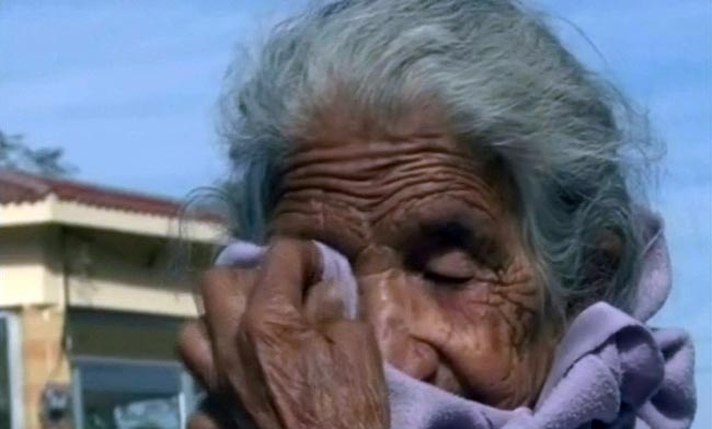 26/11 की बरसी, शहीदों को किया याद | कसाब को फांसी