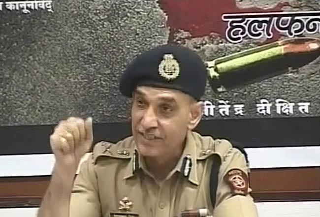 26/11 की बरसी, शहीदों को किया याद | कसाब को फांसी