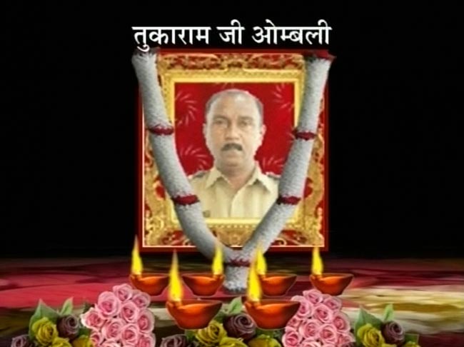 26/11 की बरसी, शहीदों को किया याद | कसाब को फांसी