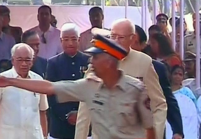 26/11 की बरसी, शहीदों को किया याद | कसाब को फांसी