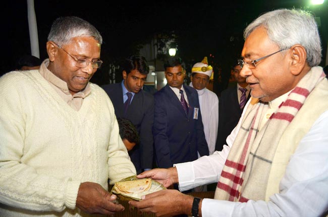 देशभर में छठ पूजा की धूम | छठ पूजा पर हादसा