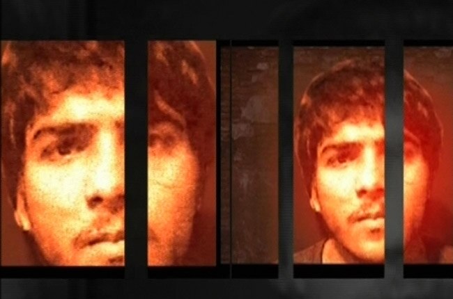 21 नवंबर 2012: तस्वीरों में दिनभर की बड़ी खबरें | पढ़ें