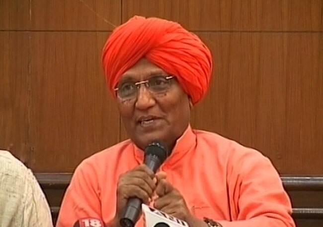 09 नवंबर 2012: तस्वीरों में दिनभर की अहम खबरें | पढ़ें