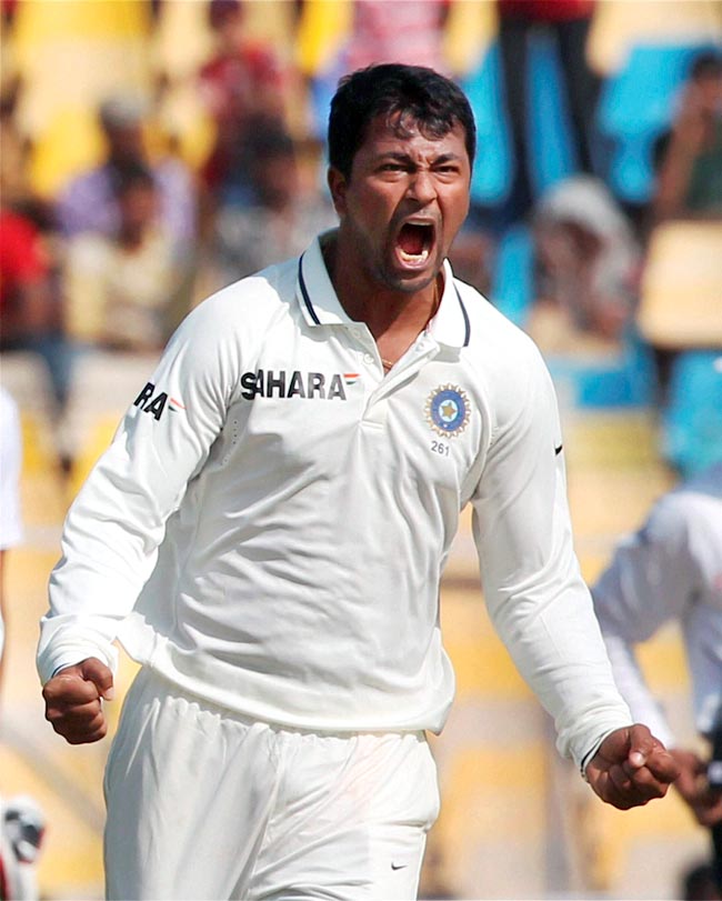 पहले टेस्‍ट में भारत ने इंग्‍लैंड को 9 विकेट से रौंदा