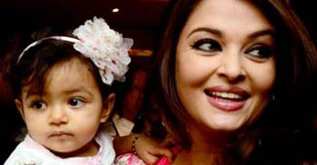 16 नवंबर 2012: तस्वीरों में दिनभर की बड़ी खबरें | पढ़ें