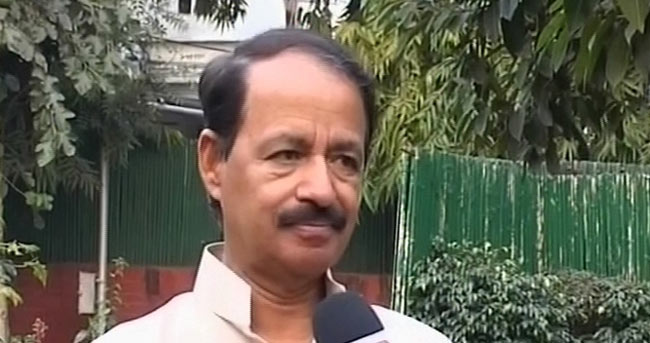 09 नवंबर 2012: तस्वीरों में दिनभर की अहम खबरें | पढ़ें