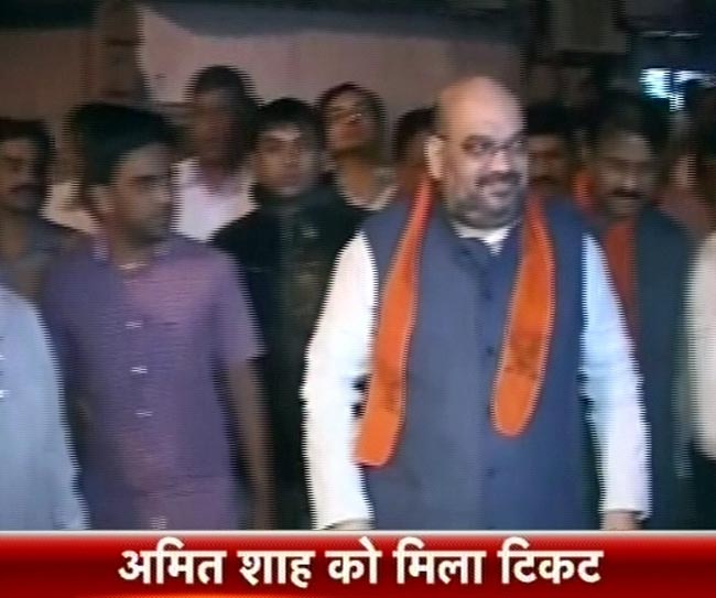 28 नवंबर 2012: तस्वीरों में दिनभर की बड़ी खबरें  | पढ़ें