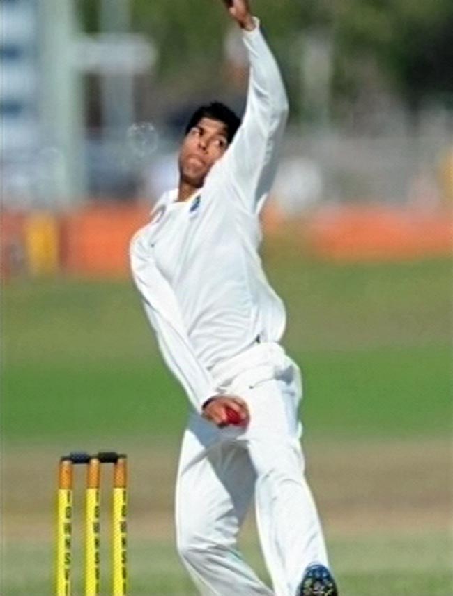 27 नवंबर 2012: तस्वीरों में दिनभर की बड़ी खबरें | पढ़ें