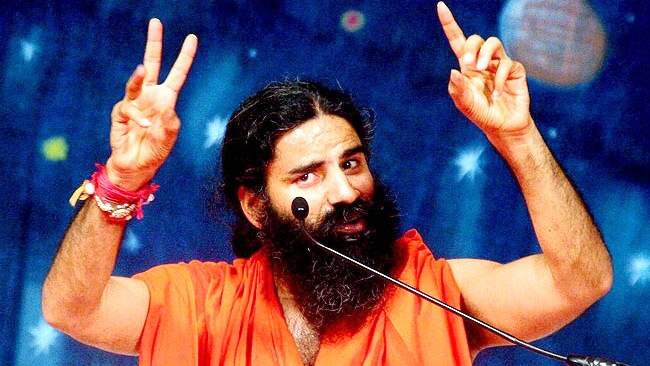 21 नवंबर 2012: तस्वीरों में दिनभर की बड़ी खबरें | पढ़ें