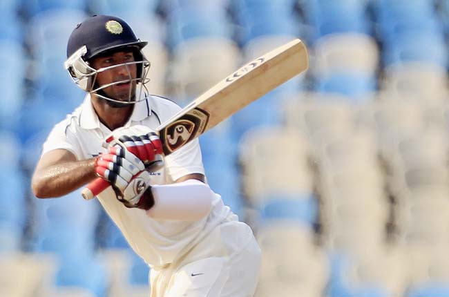 16 नवंबर 2012: तस्वीरों में दिनभर की बड़ी खबरें | पढ़ें