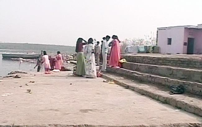 देशभर में छठ पूजा की धूम | छठ पूजा पर हादसा