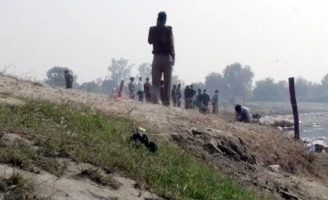 देशभर में छठ पूजा की धूम | छठ पूजा पर हादसा