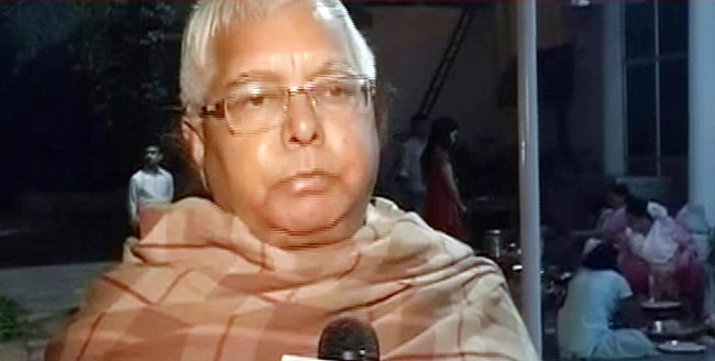 देशभर में छठ पूजा की धूम | छठ पूजा पर हादसा