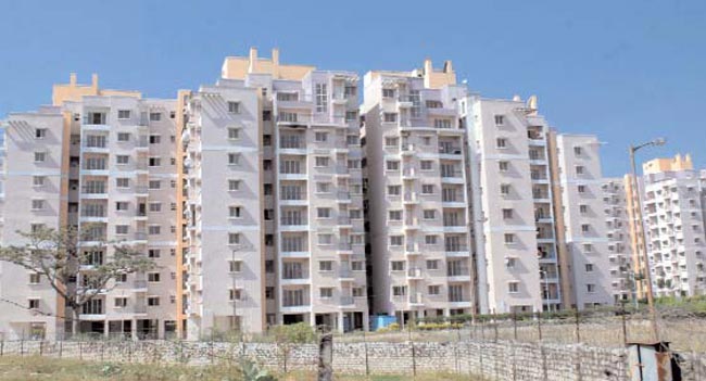 उभरते इलाकेः उम्मीदों के नए ठौर-ठिकाने