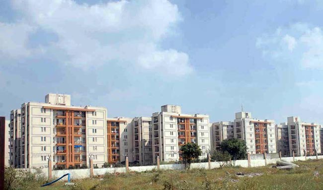 उभरते इलाकेः उम्मीदों के नए ठौर-ठिकाने