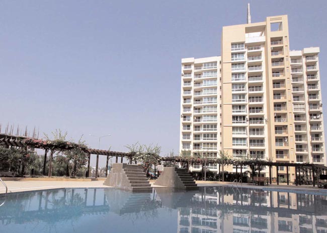 उभरते इलाकेः उम्मीदों के नए ठौर-ठिकाने