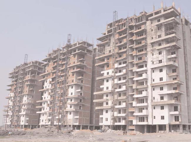 उभरते इलाकेः उम्मीदों के नए ठौर-ठिकाने