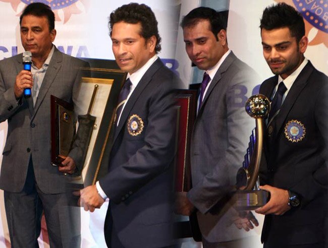 21 नवंबर 2012: तस्वीरों में दिनभर की बड़ी खबरें | पढ़ें