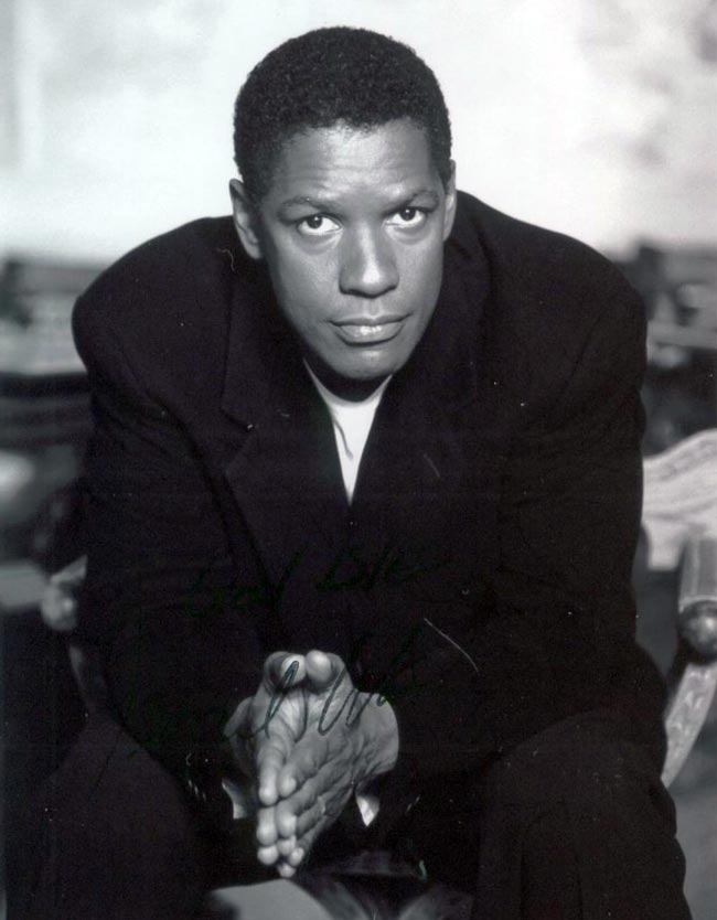 चैनिंग तातुम हैं दुनिया के सबसे सेक्सी पुरुष