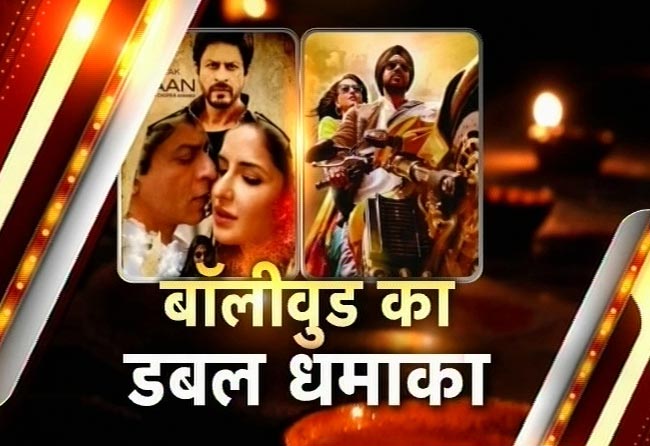 13 नवंबर: तस्‍वीरों में दिनभर की बड़ी खबरें | पढ़ें