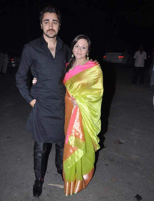 एकता कपूर की पार्टी में सितारों का मेला | ग्लैमर का तड़का