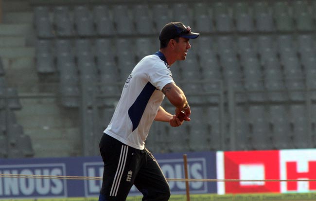 इंग्लैंड ने टीम इंडिया को बुरी तरह रौंदा