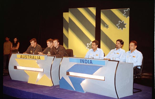 रिकी पोंटिंगः क्रिकेट का 'शातिर' योद्धा | संन्यास का ऐलान