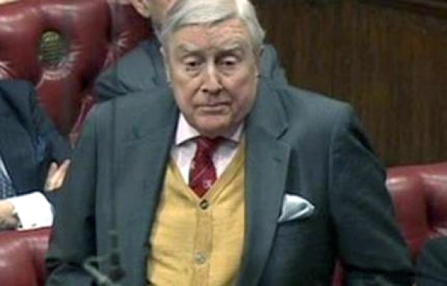 27 नवंबर 2012: तस्वीरों में दिनभर की बड़ी खबरें | पढ़ें