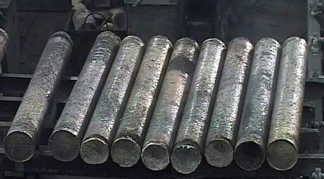 गुजरात चुनाव: मुद्दा औद्योगिक विकास का