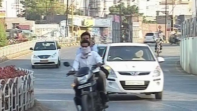 गुजरात चुनाव: मुद्दा औद्योगिक विकास का