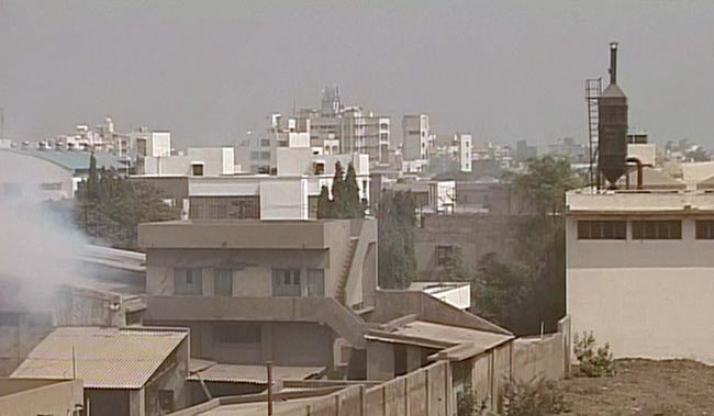 गुजरात चुनाव: मुद्दा औद्योगिक विकास का