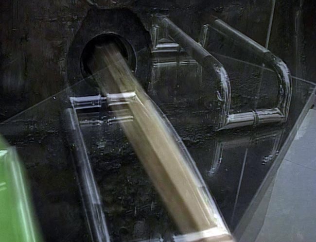 गुजरात चुनाव: मुद्दा औद्योगिक विकास का