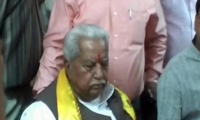 गुजरात चुनाव: मुद्दा औद्योगिक विकास का