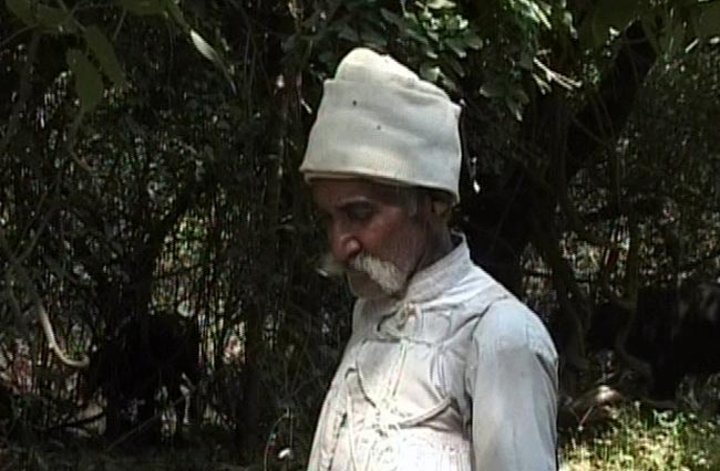 गुजरात चुनाव: मुद्दा औद्योगिक विकास का