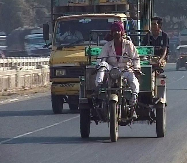 गुजरात चुनाव: मुद्दा औद्योगिक विकास का