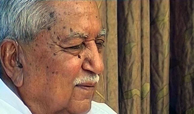 गुजरात चुनाव: मुद्दा औद्योगिक विकास का