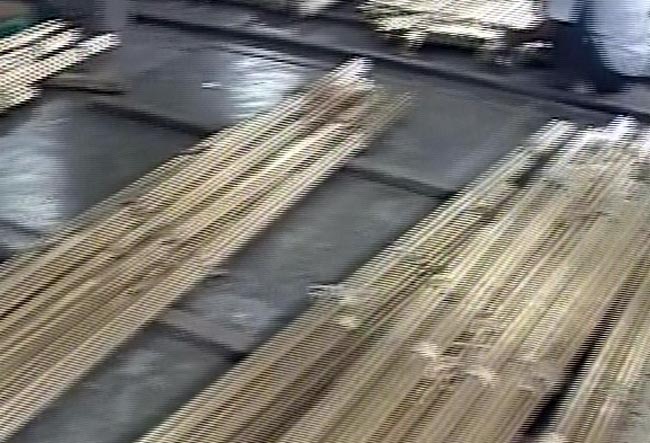 गुजरात चुनाव: मुद्दा औद्योगिक विकास का