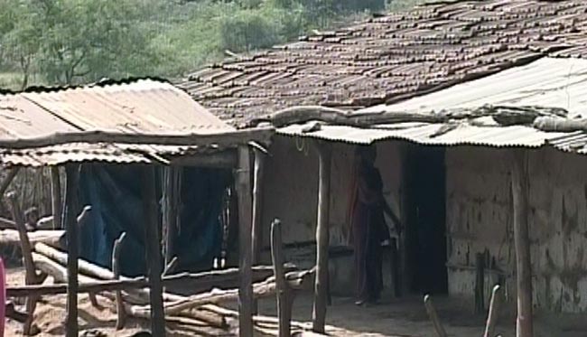 गुजरात विधानसभा चुनाव 2012 में सौराष्ट्र का रण