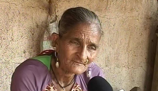 गुजरात विधानसभा चुनाव 2012 में सौराष्ट्र का रण