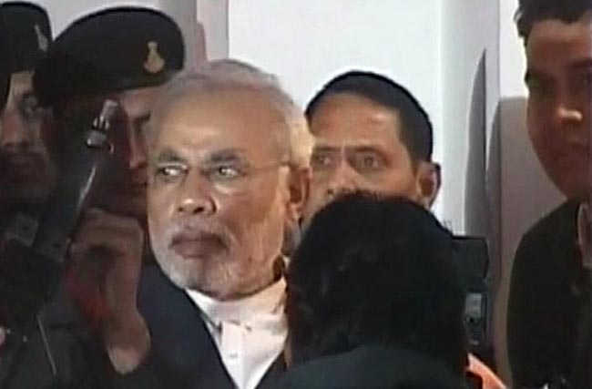 गुजरात विधानसभा चुनाव 2012 में सौराष्ट्र का रण